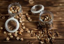 Jak si připravit zdravý a chutný jídelníček na každý den