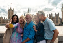 Život bez zbytečných omezení: inkontinenční pomůcky jako tichý pomocník