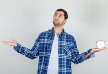 Prodej nebo pronájem nemovitosti bez zbytečných chyb